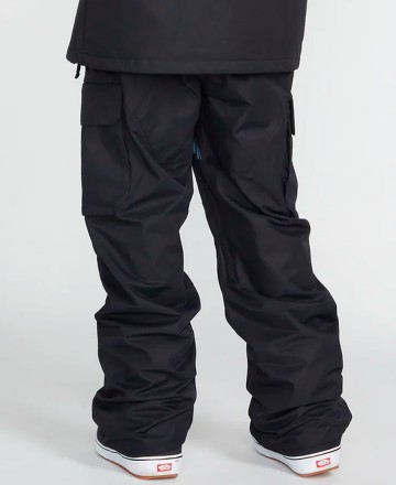 Pantaln
Volcom VCO Hunter