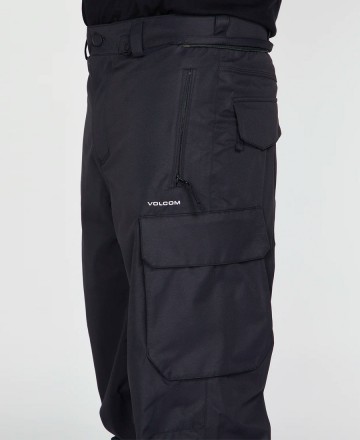 Pantaln
Volcom VCO Hunter