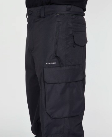 Pantaln
Volcom VCO Hunter