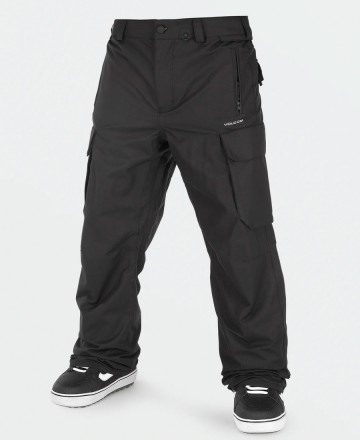 Pantaln
Volcom VCO Hunter