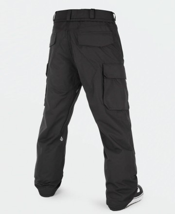 Pantaln
Volcom VCO Hunter