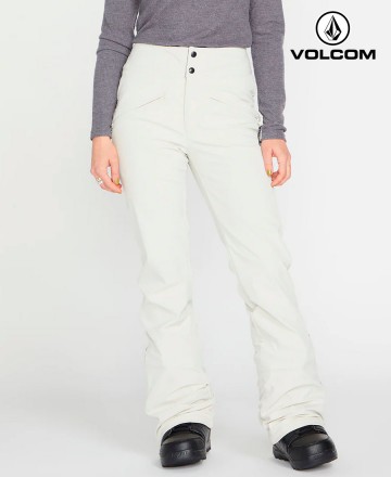 Pantaln
Volcom Battle Stretch