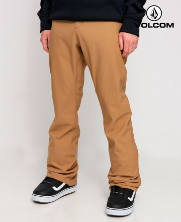 Pantaln
Volcom 5 Pocket Tight