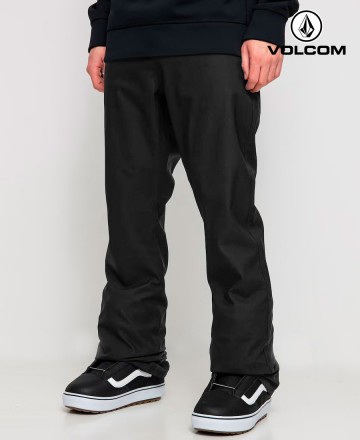 Pantaln
Volcom 5 Pocket Tight