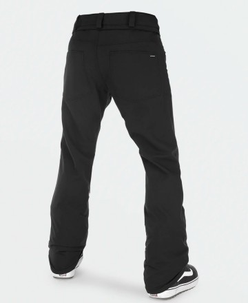 Pantaln
Volcom 5 Pocket Tight