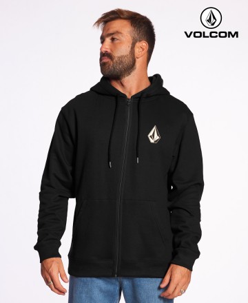 Buzo
Volcom Iconic Stone