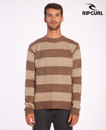 Sweater
Rip Curl Crew Pacific