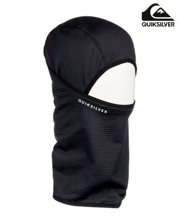 Pasamontaas
Quiksilver Balaclava