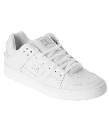 Zapatillas
DC Manteca SS