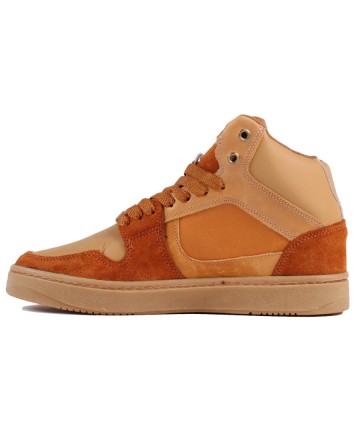 Zapatillas
Zoo York Harlem