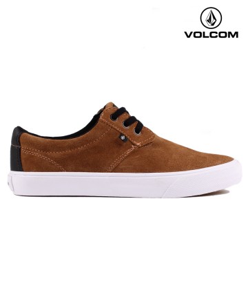 Zapatillas
Volcom Straw