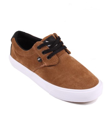 Zapatillas
Volcom Straw