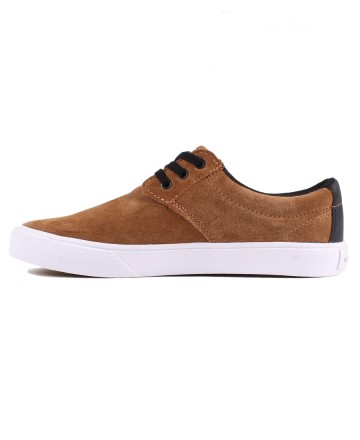 Zapatillas
Volcom Straw