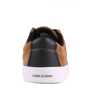 Zapatillas
Volcom Straw