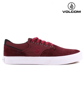 Zapatillas
Volcom Jack