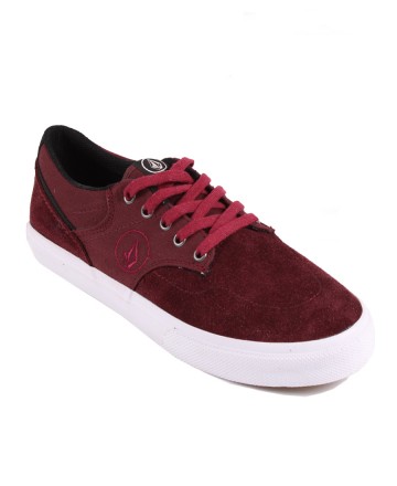 Zapatillas
Volcom Jack