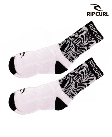 Medias
Rip Curl Jacquard