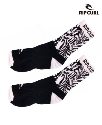 Medias
Rip Curl Jacquard