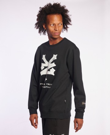 Buzo
Zoo York Crew Cracker Unisex