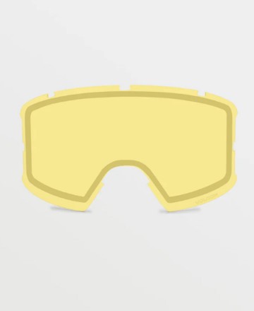 Antiparras
Volcom Garden 2 Lentes