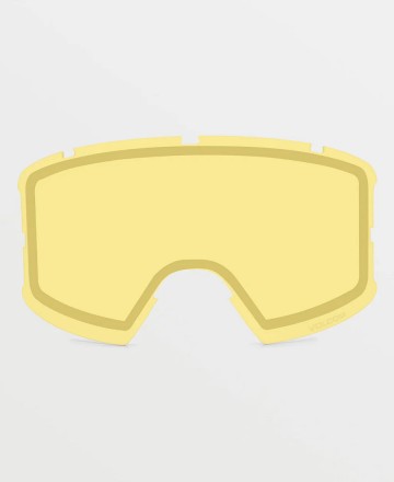 Antiparras
Volcom Garden 2 Lentes