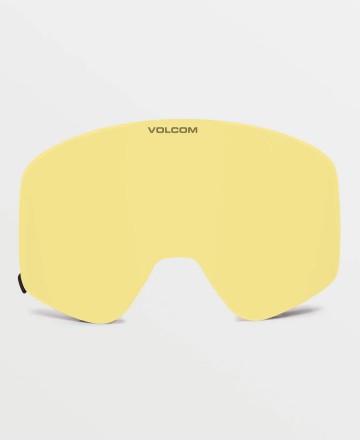 Antiparras
Volcom Odyssey 2 Lentes