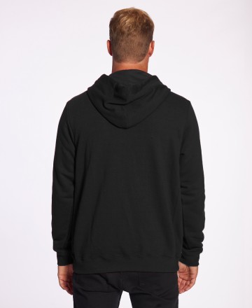 Buzo 
Rip Curl Zip Hood Searchers