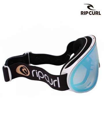 Antiparras
Rip Curl Notch Up