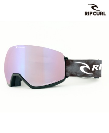 Antiparras
Rip Curl Notch Up