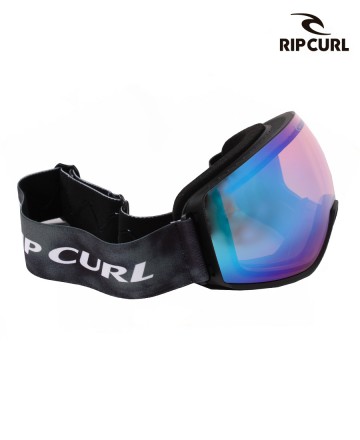 Antiparras
Rip Curl Notch Up