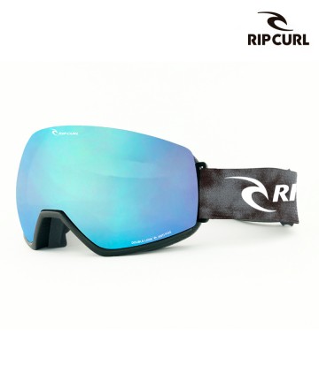 Antiparras
Rip Curl Notch Up