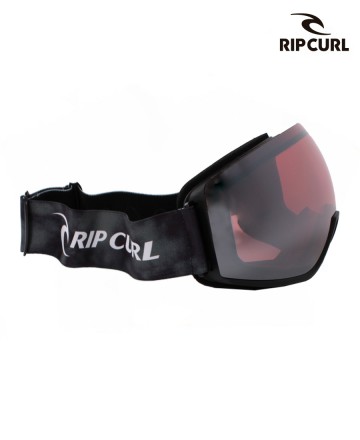Antiparras
Rip Curl Notch Up