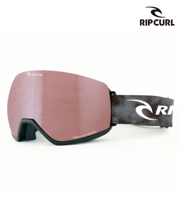 Antiparras
Rip Curl Notch Up