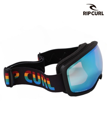 Antiparras
Rip Curl Snake