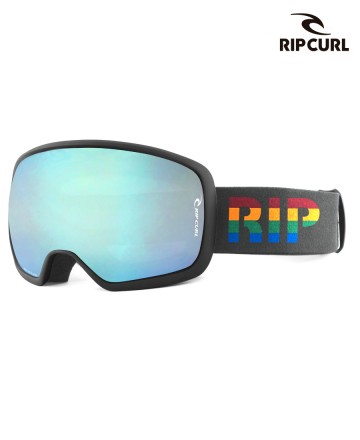 Antiparras
Rip Curl Snake Jr