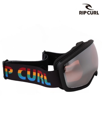 Antiparras
Rip Curl Snake