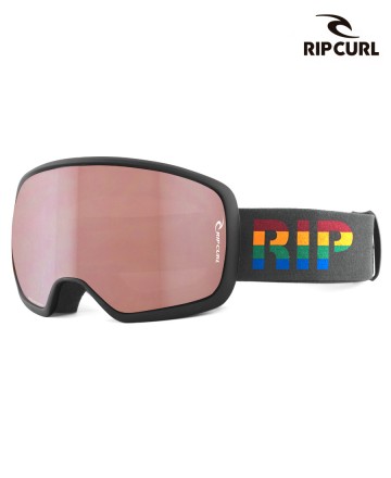 Antiparras
Rip Curl Snake Jr