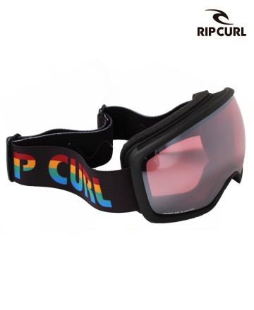 Antiparras
Rip Curl Snake