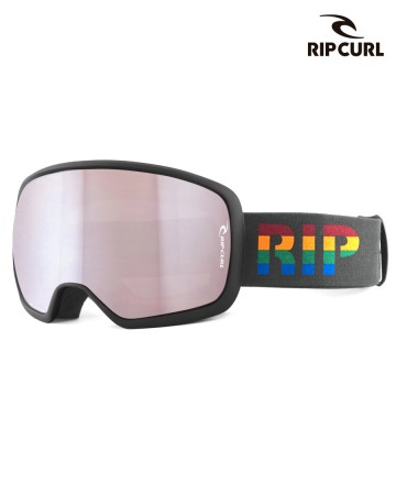 Antiparras
Rip Curl Snake Jr