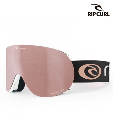 Antiparra
Rip Curl Apres