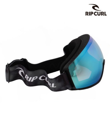 Antiparra
Rip Curl Apres