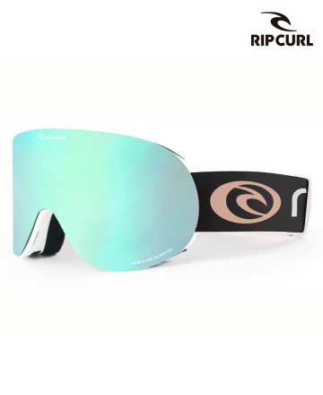 Antiparra
Rip Curl Apres