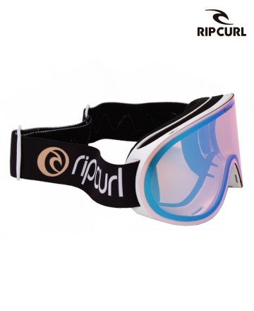 Antiparra
Rip Curl Apres