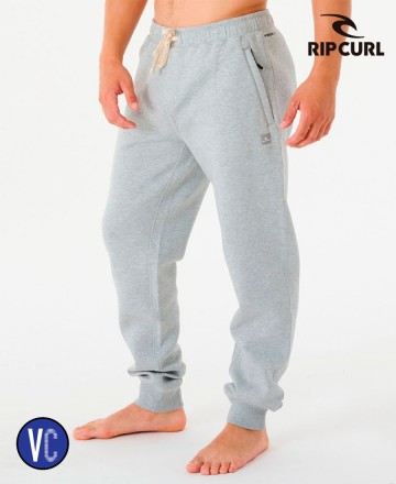 Jogging
Rip Curl Vaporcool Trackpant