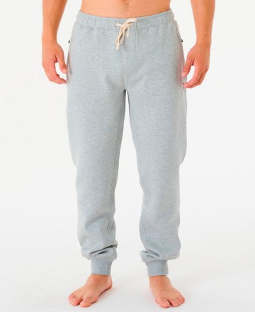 Jogging
Rip Curl Vaporcool Trackpant