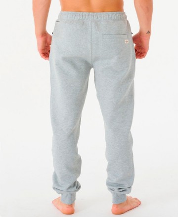 Jogging
Rip Curl Vaporcool Trackpant