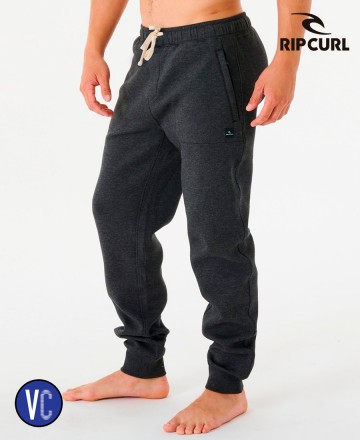 Jogging
Rip Curl Vaporcool Trackpant