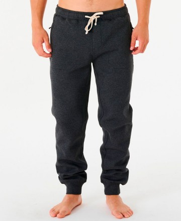 Jogging
Rip Curl Vaporcool Trackpant