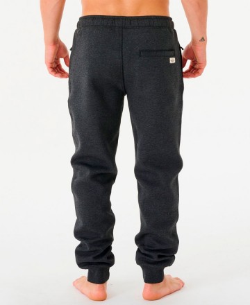 Jogging
Rip Curl Vaporcool Trackpant