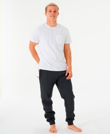 Jogging
Rip Curl Vaporcool Trackpant